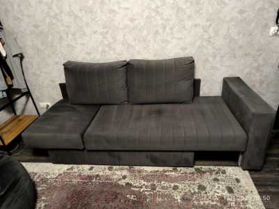 �����-�����