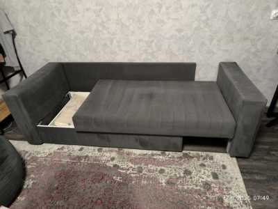 �����-�����