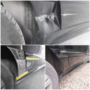 �������� ���� ���������