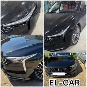 �������� ���� ���������