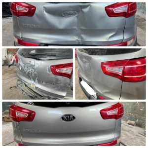 �������� ���� ���������