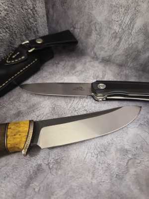 ������� �����������