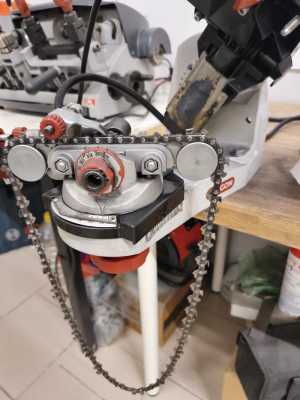 ������� �����������