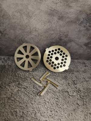 ������� �����������