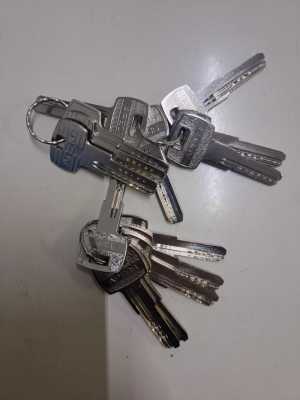 ������� �����������