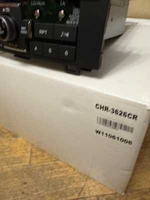 ������� ��������� �� HONDA-CRV, ��� ���������� ��� ���������� ������ ������� ��