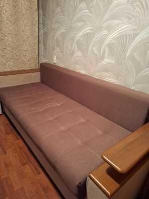 Диван в отл. сост.