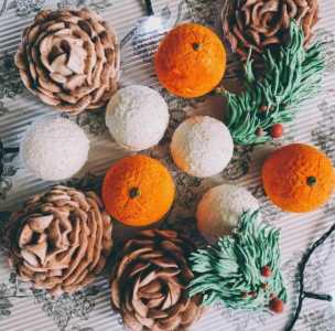 ����� �������� ������ ������