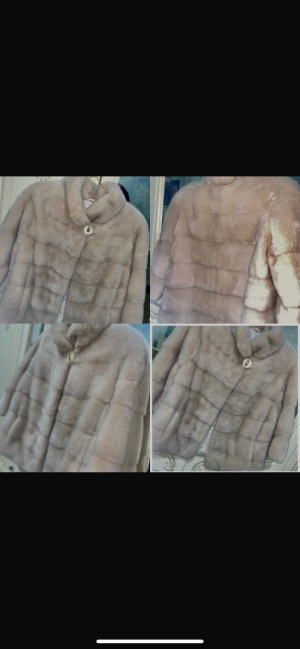 Нужны срочно деньги