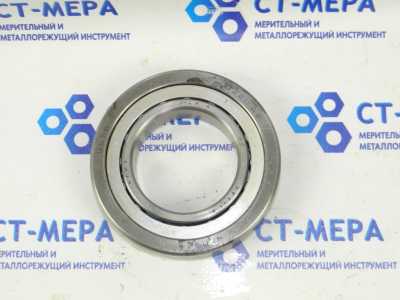 Подшипник 32211 Д2 4ГПЗ