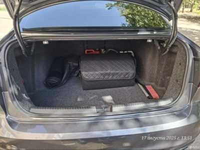 Volkswagen Jetta lV , 2018