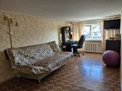 ��� 78 �2, � ����� ����-����������