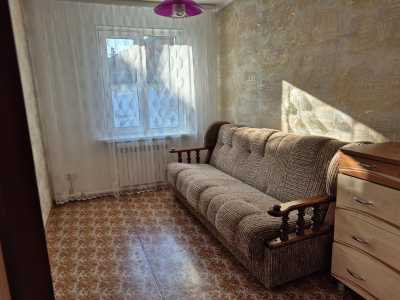 ��� 78 �2, � ����� ����-����������