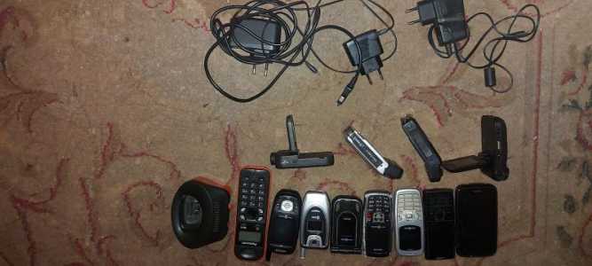 ��������� �� �������� �������� �����������