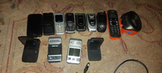 ��������� �� �������� �������� �����������