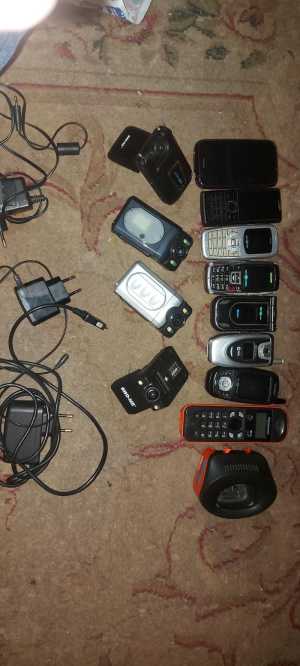 ��������� �� �������� �������� �����������