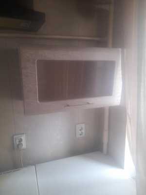 Продам кухню