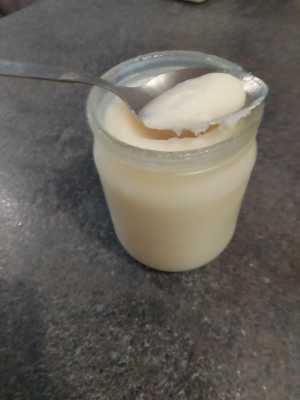 Барсучий жир