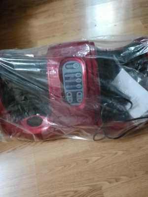 Массажёр для ног