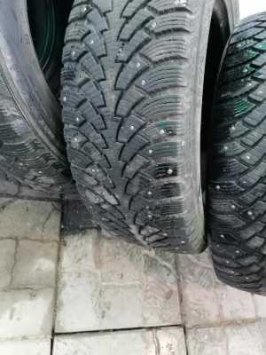 ������ �/� ���� 255/60 r18