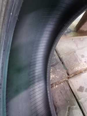 ������ �/� ���� 255/60 r18