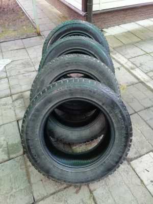 ������ �/� ���� 255/60 r18