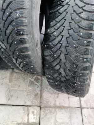 ������ �/� ���� 255/60 r18