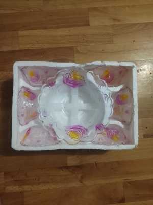 Набор салатников