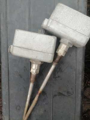 Тгп-100эк. Тудэ-8