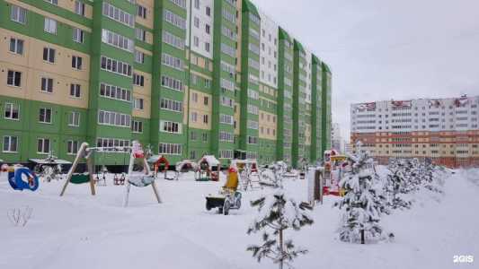 1- , 46 2, 7/10 .    36