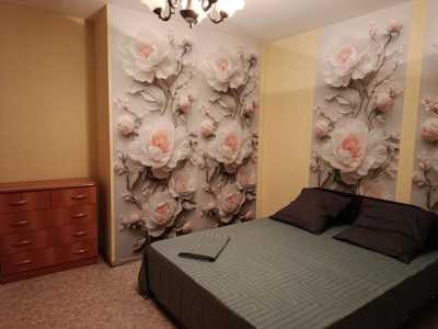 1- , 46 2, 7/10 .    36