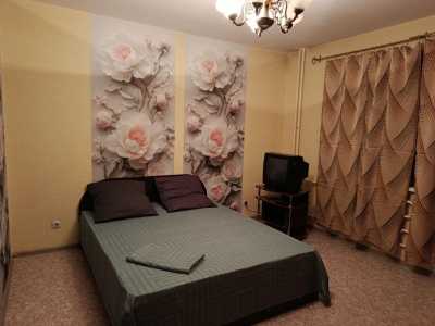 1- , 46 2, 7/10 .    36