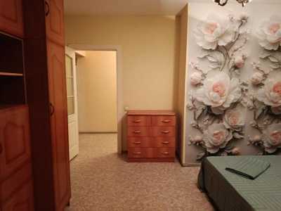 1- , 46 2, 7/10 .    36