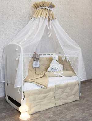 �������� ����������� ����� ��� ������� ��������:������� + �������� + ������