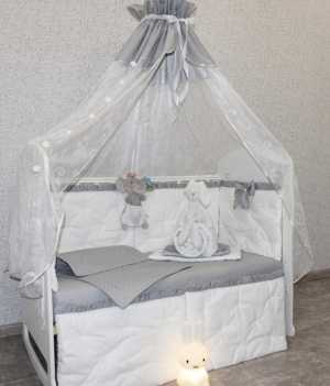 �������� ����������� ����� ��� ������� ��������:������� + �������� + ������