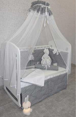 �������� ����������� ����� ��� ������� ��������:������� + �������� + ������