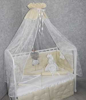 �������� ����������� ����� ��� ������� ��������:������� + �������� + ������