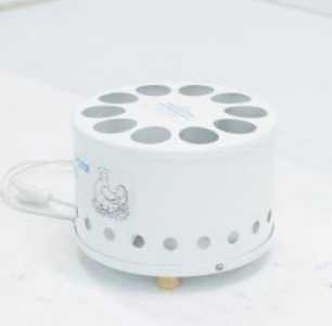 Овоскоп ПКЯ-10