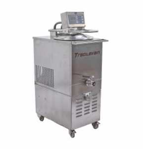 Ферментатор для закваски Jac TL 40