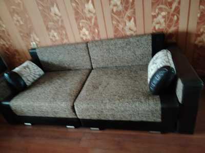 Продам диван