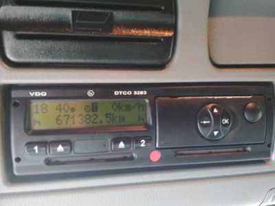��������� ������� ��������� gps �� ����������