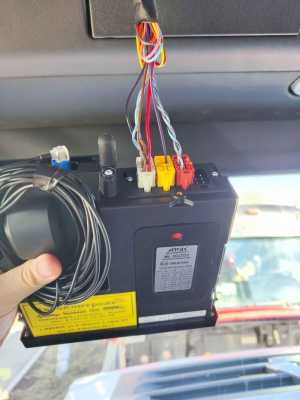 ��������� ������� ��������� gps �� ����������