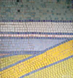 ������� ������� ����.