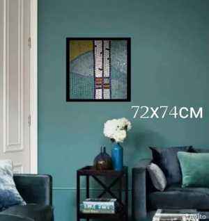 ������� ������� ����.