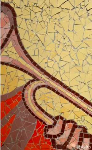 ������� ������� ����.