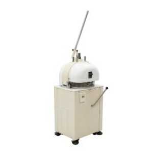 Тестоделитель-округлитель Panero SPA RP M 30