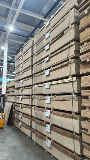  Egger U750 ST9 1628002070  -