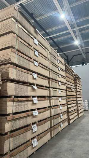  Egger U750 ST9 1628002070  -