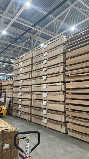  Egger U750 ST9 1628002070  -