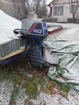 ��������� ��������-2� � ������� NISSAN-4